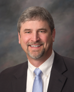 Stacey & Funyak - Law Firm in Billings, MT