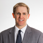 Kevin M. Gaertner