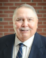 Kevin M. Gilligan