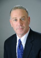 Mr. Kevin M. Gillis