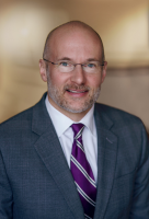 Kevin M. Godbout