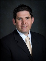 Kevin M. Hanratty