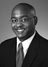 Mr. Kevin Michael Henley