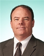 Kevin M. Henry