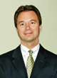 Kevin M Judiscak