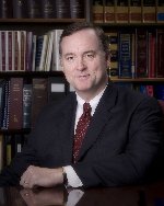 Kevin Maurice Kilcommons