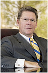 Stern, Kilcullen & Rufolo, LLC - Law Firm in Palm Beach, FL