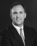 Cohen Kinne Valicenti & Cook LLP - Law Firm in Pittsfield, MA