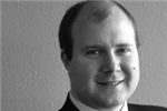 Kevin Matthew Kreutz