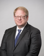 Kevin M. Lang