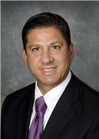 Kevin Marc Levy