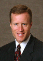 Mr. Kevin Mark Lippman