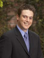 Kevin Mathew Loew