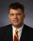 Kevin M. Long
