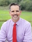 Kevin Michael Maki