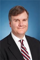 Kaufman Dolowich LLP - Law Firm in New York, NY