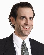 Kevin M. McCauley