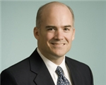 Kevin M. McGinty