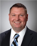 Kevin M. McGoldrick
