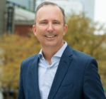 Kevin M. McGreevy