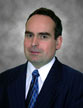 Marshall Dennehey - Law Firm in Mount Laurel, NJ