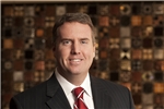 Kevin M. McKinley