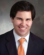 Kevin Michael Morphew