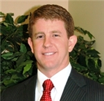 Mr. Kevin Mika Morris