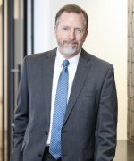 Carr Maloney P.C. - Law Firm in Baltimore, MD