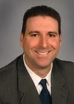 Mr. Kevin Michael O'Brien