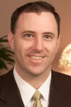 Kevin M O'Driscoll