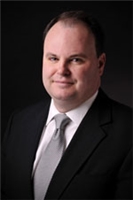Kevin Michael O'Shea