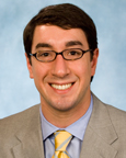 Kevin Michael Passerini