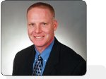 Kevin Michael Roche