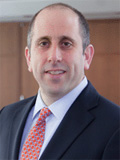 Kevin Michael Samuels
