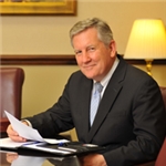 Kevin Michael Schaeffer