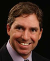 DeWitt LLP - Law Firm in Brookfield, WI