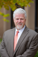 Resnick & Louis, P.C. - Law Firm in Albuquerque, NM