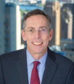 Kaufmann Gildin & Robbins LLP - Law Firm in New York, NY