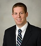 Kevin M. Skjoldal