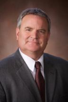 Kevin M. Thomson