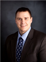 Atty. Kevin Marcus Urbik