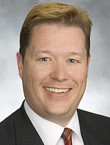 Mr. Kevin Michael Wood