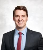 Kevin Mailloux