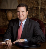Kevin Mark Odum