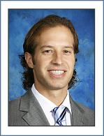 Kevin Markow