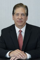 Kevin Michael Mazza