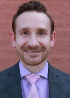Kevin K. McCormick
