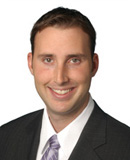 Mr. Kevin Michael McGill