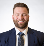 Ross Feller Casey, LLP - Law Firm in Philadelphia, PA